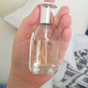 Tommy Girl Cologne